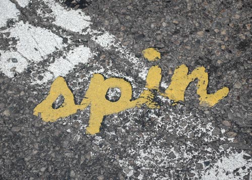 Rittenhouse Row Spring Festival