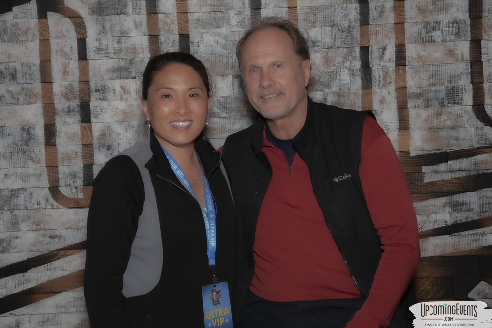 Minnesota All Star Festival 2019 - Session 2 (Gallery 2)