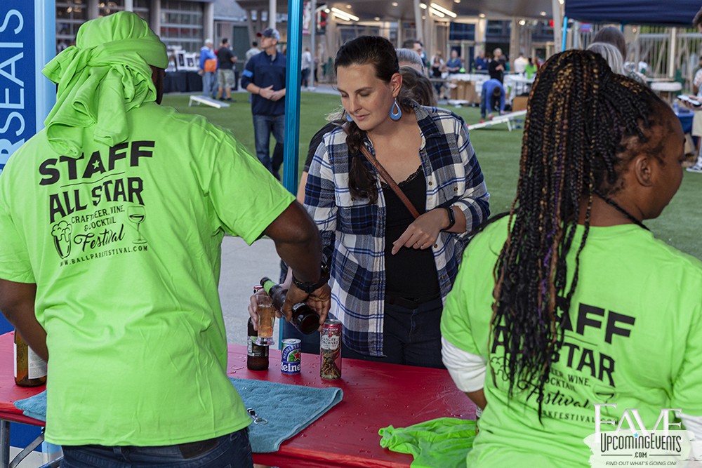 Minnesota All Star Festival 2019 - Session 2 (Gallery 3)