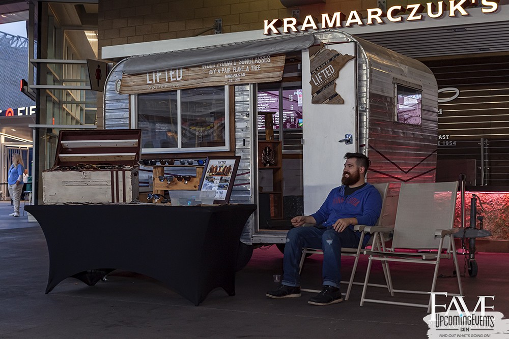 Minnesota All Star Festival 2019 - Session 2 (Gallery 3)