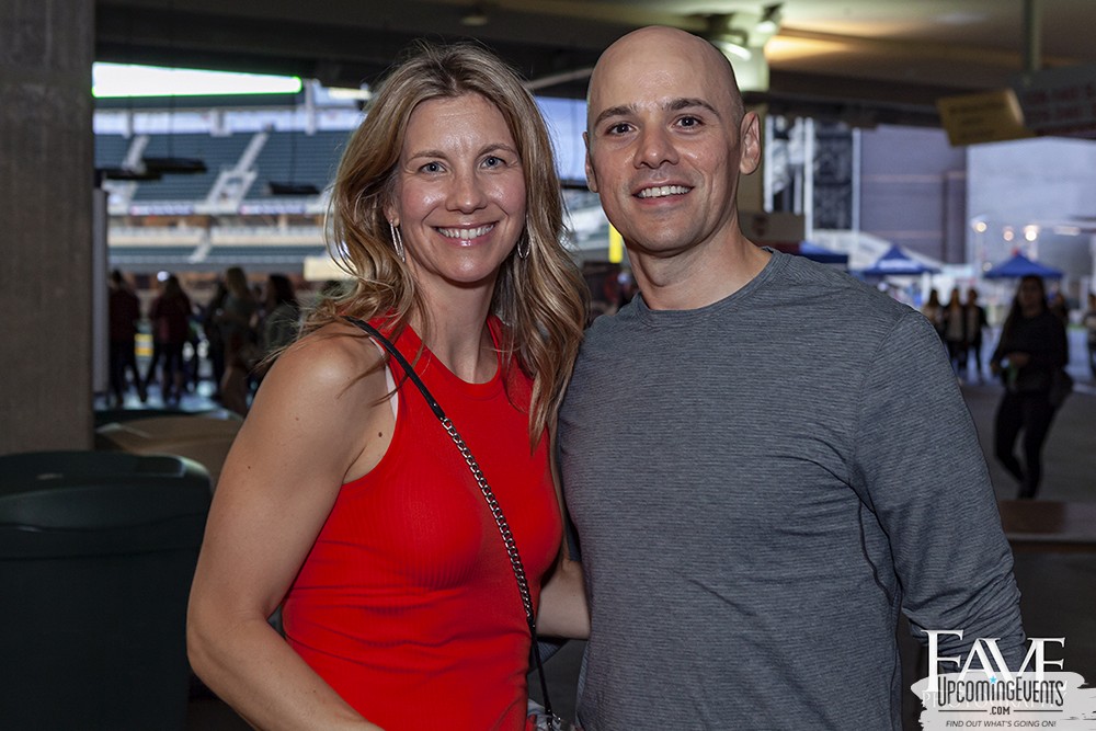 Minnesota All Star Festival 2019 - Session 2 (Gallery 3)