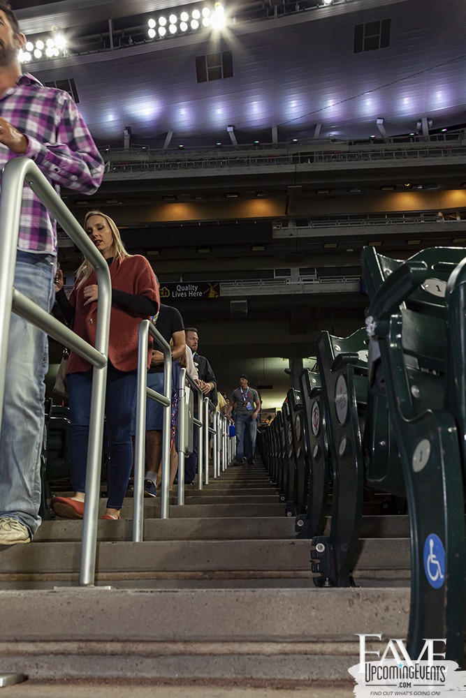 Minnesota All Star Festival 2019 - Session 2 (Gallery 3)