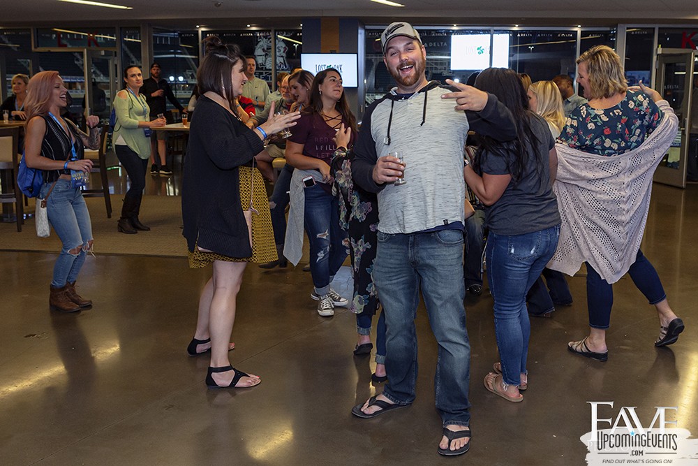 Minnesota All Star Festival 2019 - Session 2 (Gallery 3)