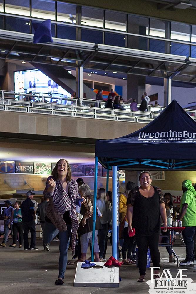 Minnesota All Star Festival 2019 - Session 2 (Gallery 3)