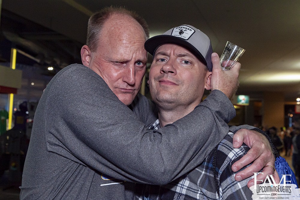 Minnesota All Star Festival 2019 - Session 2 (Gallery 3)