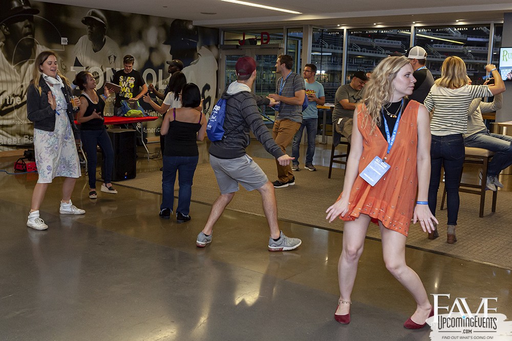 Minnesota All Star Festival 2019 - Session 2 (Gallery 3)