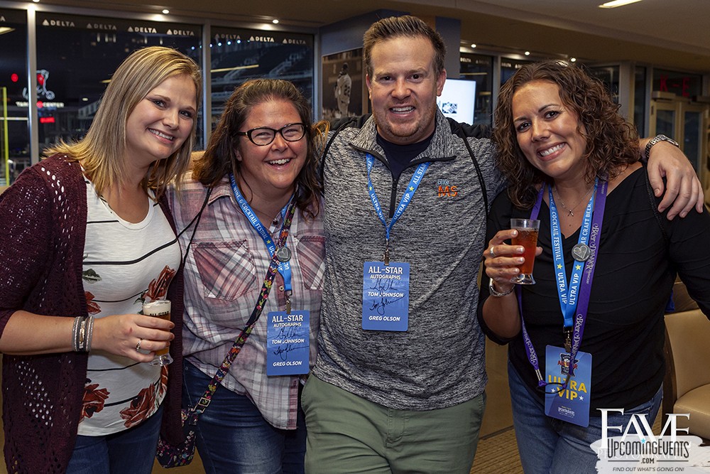 Minnesota All Star Festival 2019 - Session 2 (Gallery 3)