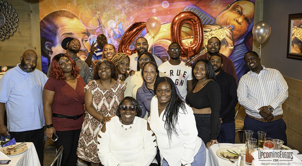 The Manayunk Halloween 2019 Passport