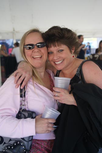 Manayunk Mayfest 2010