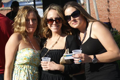 Manayunk Mayfest 2010