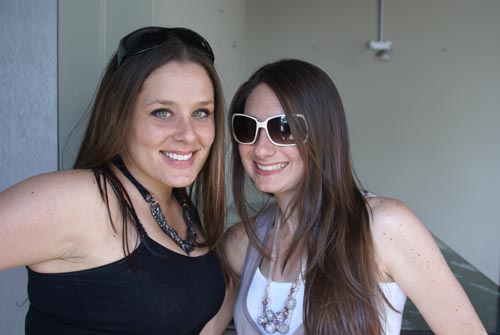 Manayunk Mayfest 2010