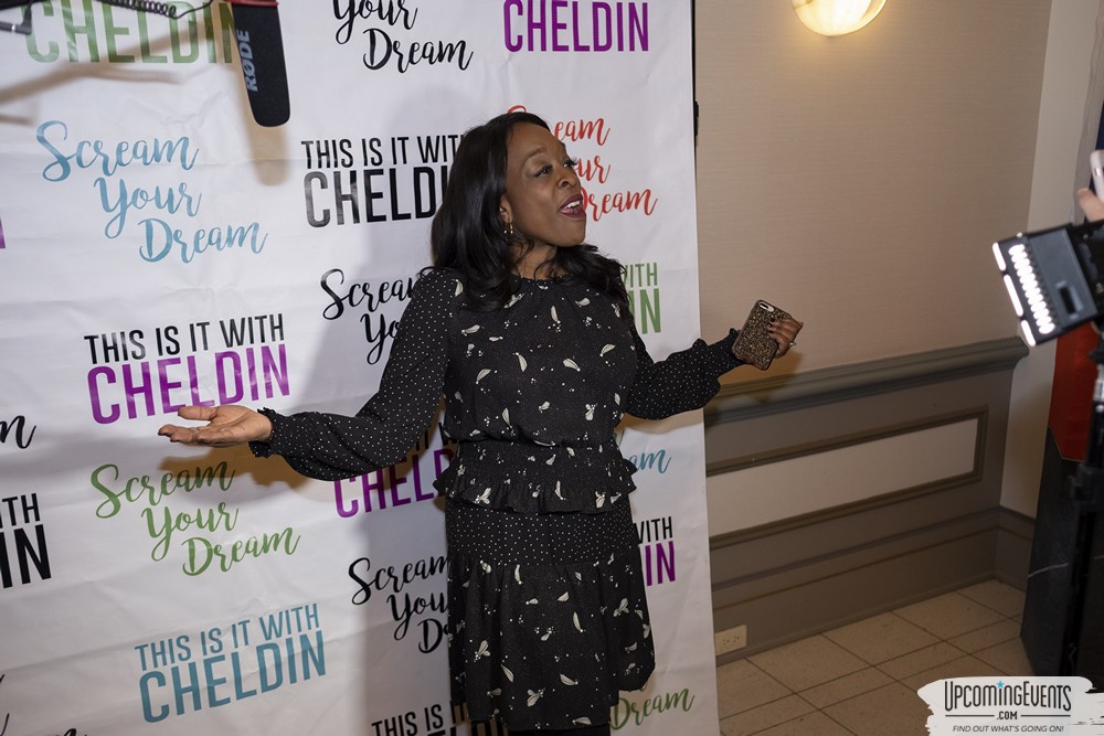 TASTE of Philly 2019