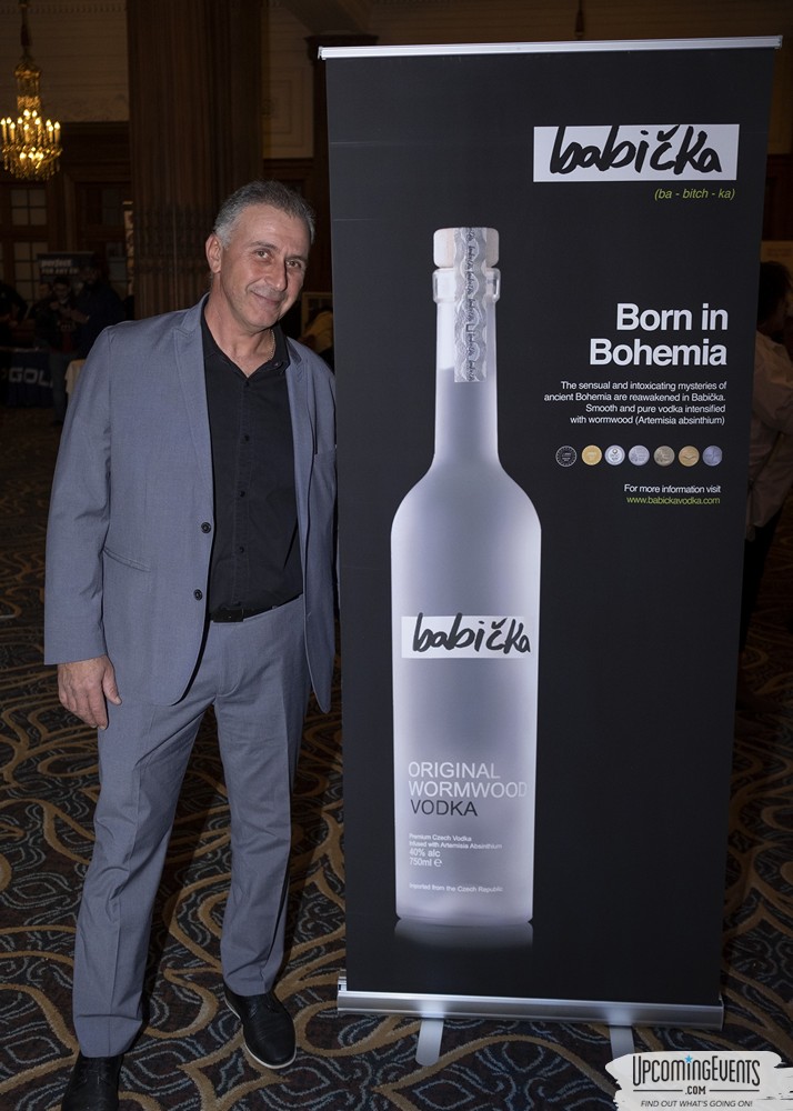 TASTE of Philly 2019