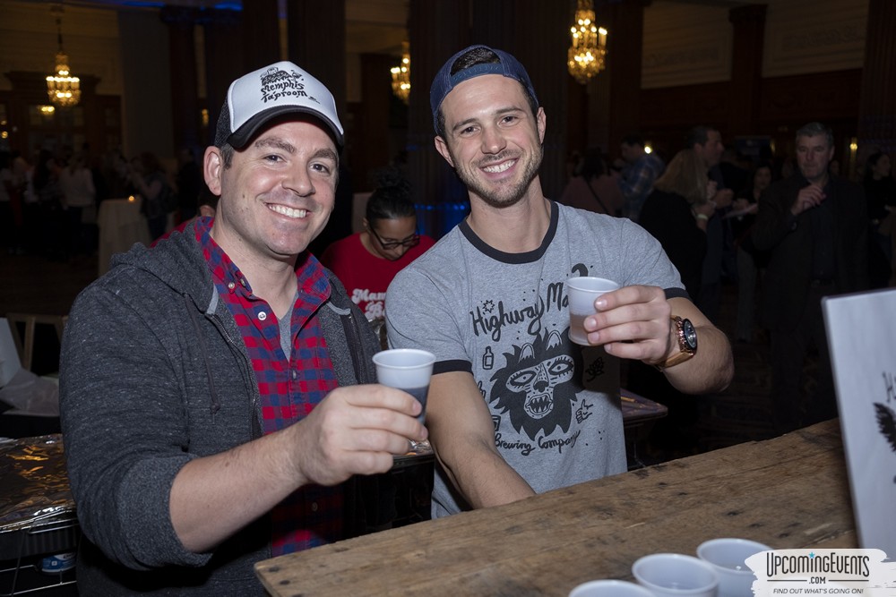 TASTE of Philly 2019