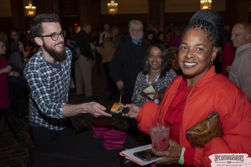 TASTE of Philly 2019