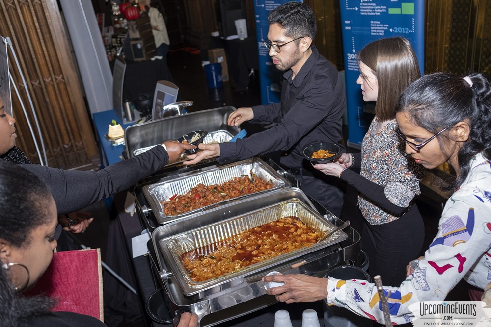 TASTE of Philly 2019