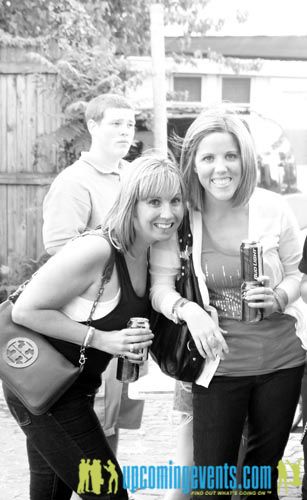 Manayunk Mayfest 2010