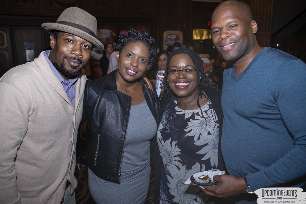 TASTE of Philly 2019