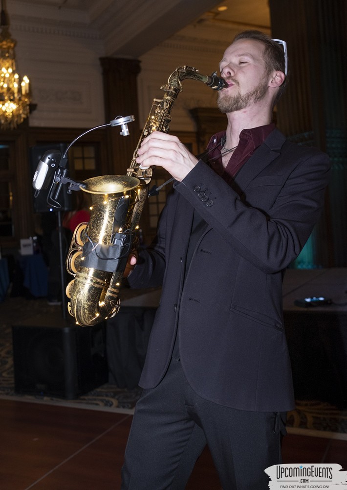 TASTE of Philly 2019