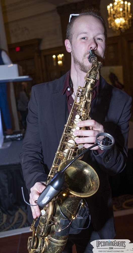 TASTE of Philly 2019