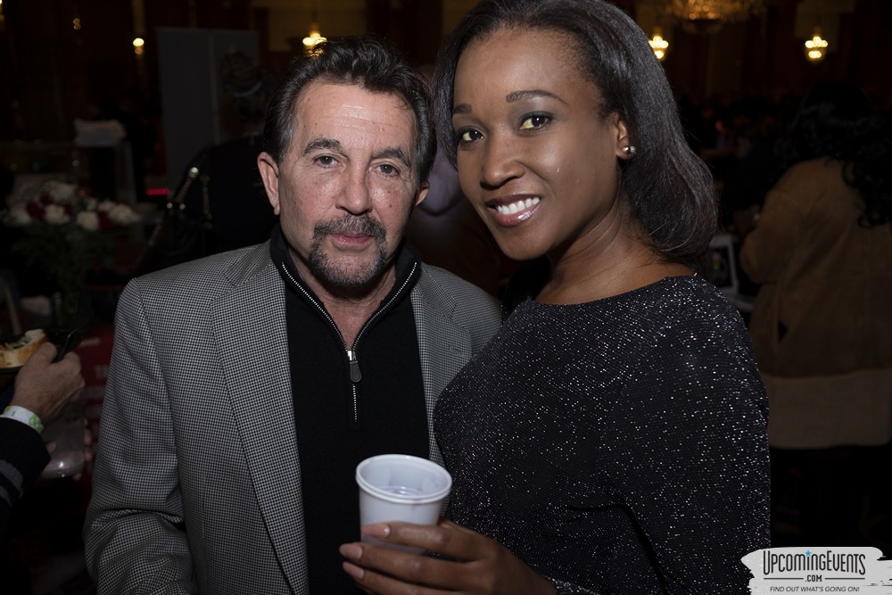 TASTE of Philly 2019