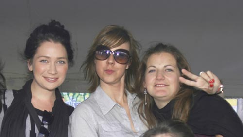 Manayunk Mayfest 2010