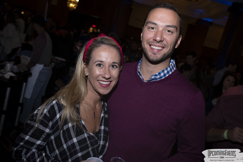 TASTE of Philly 2019