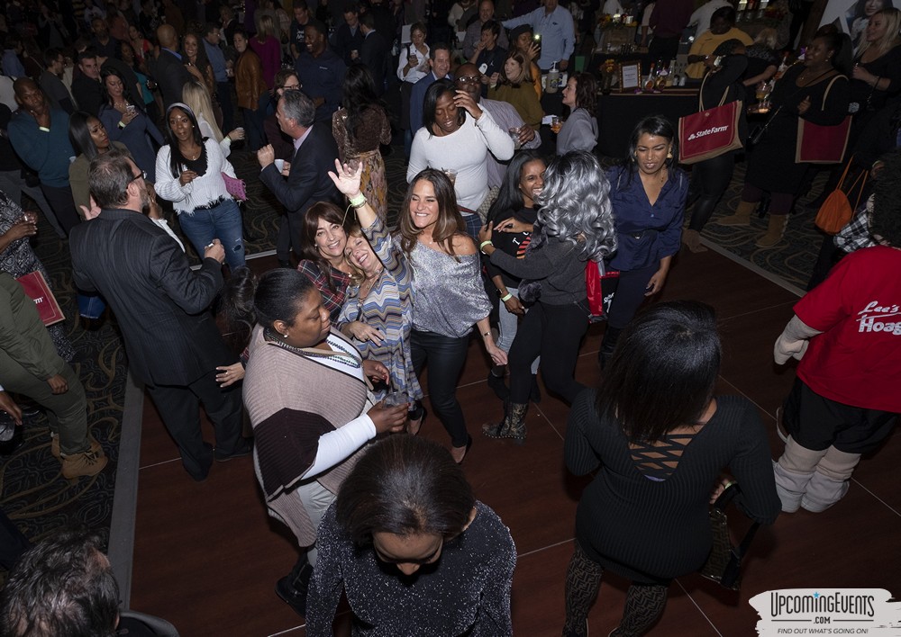 TASTE of Philly 2019