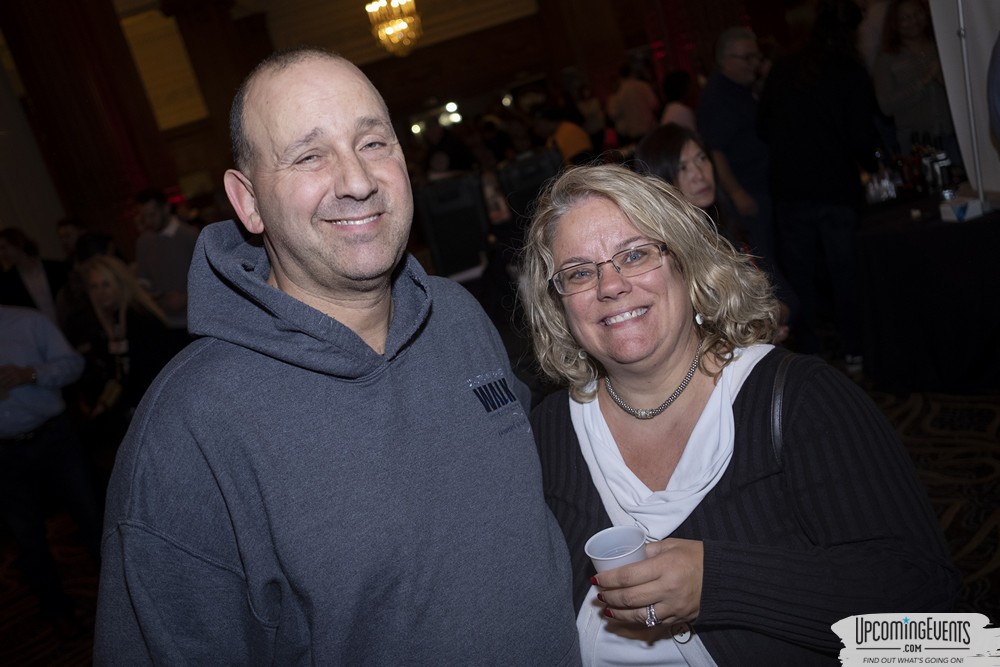 TASTE of Philly 2019