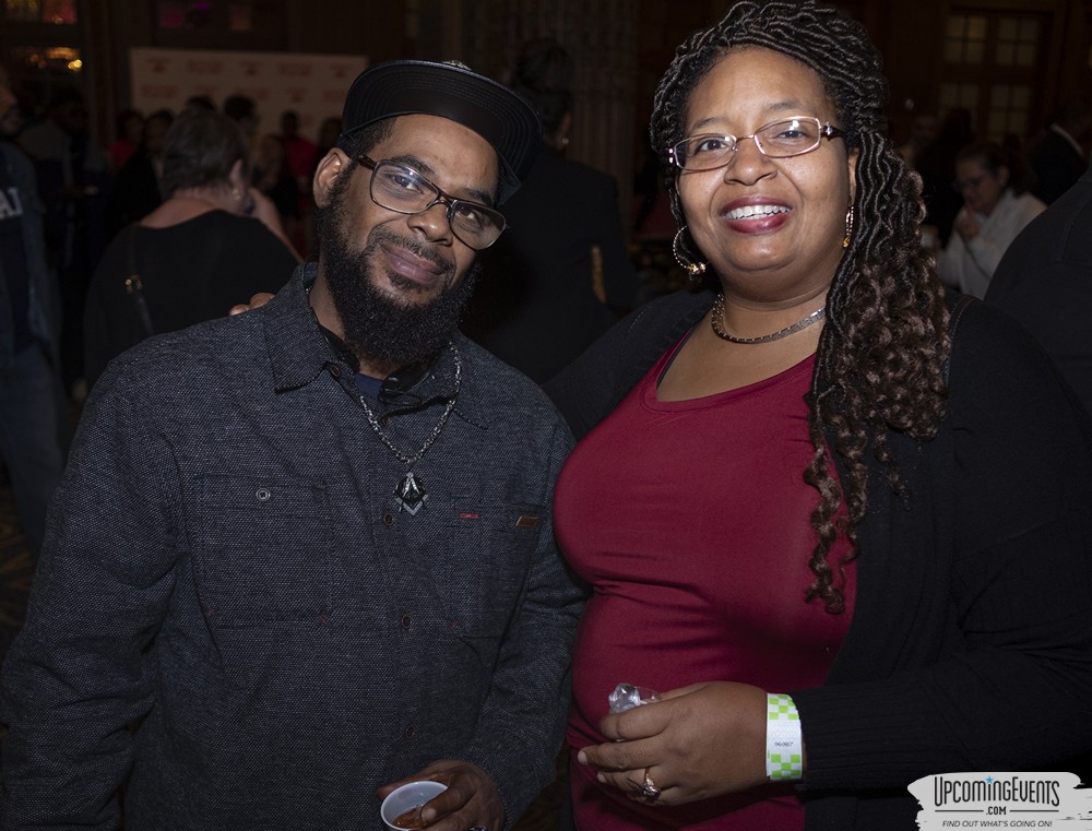 TASTE of Philly 2019