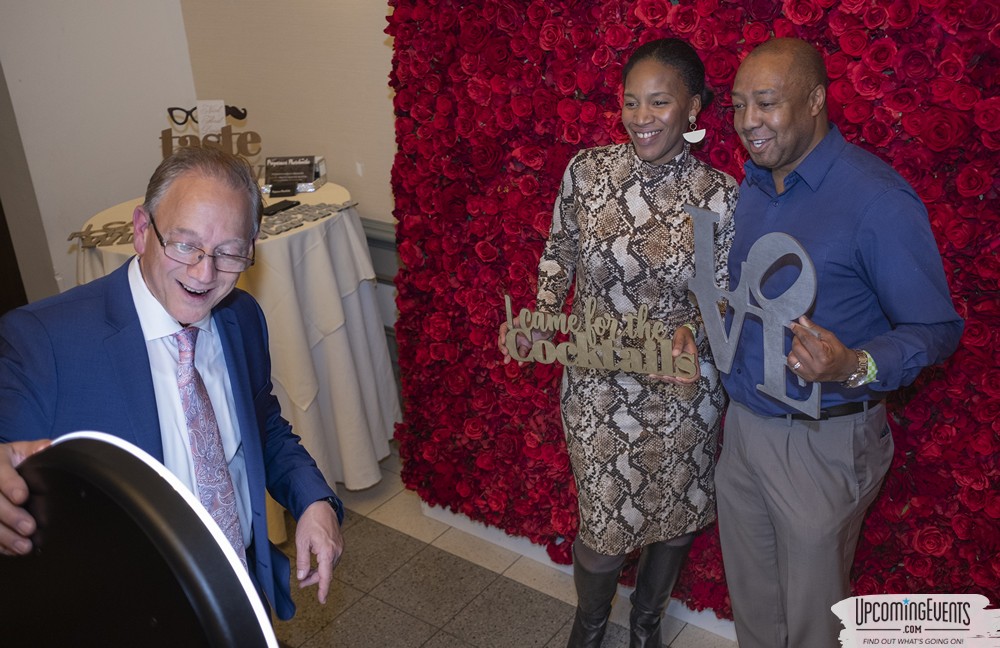 TASTE of Philly 2019