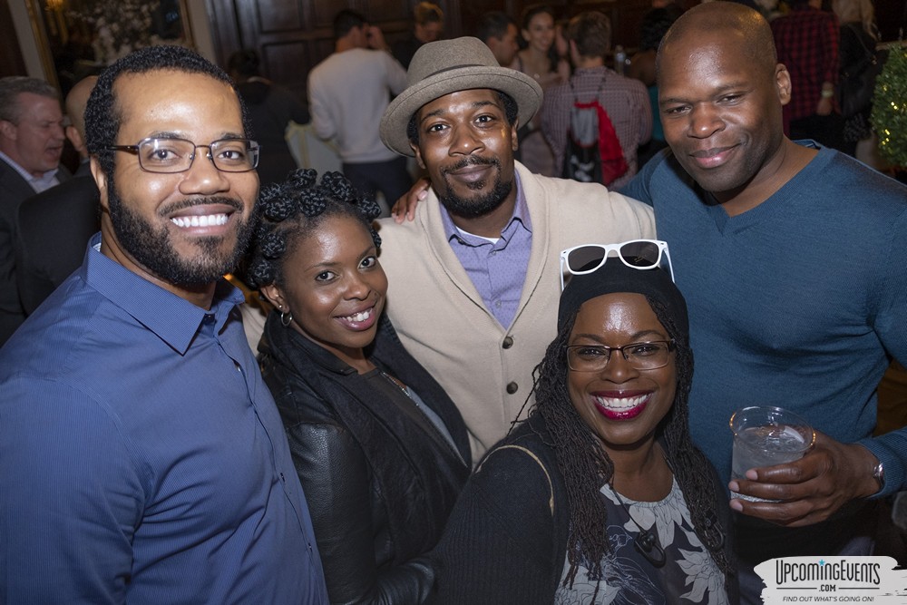 TASTE of Philly 2019