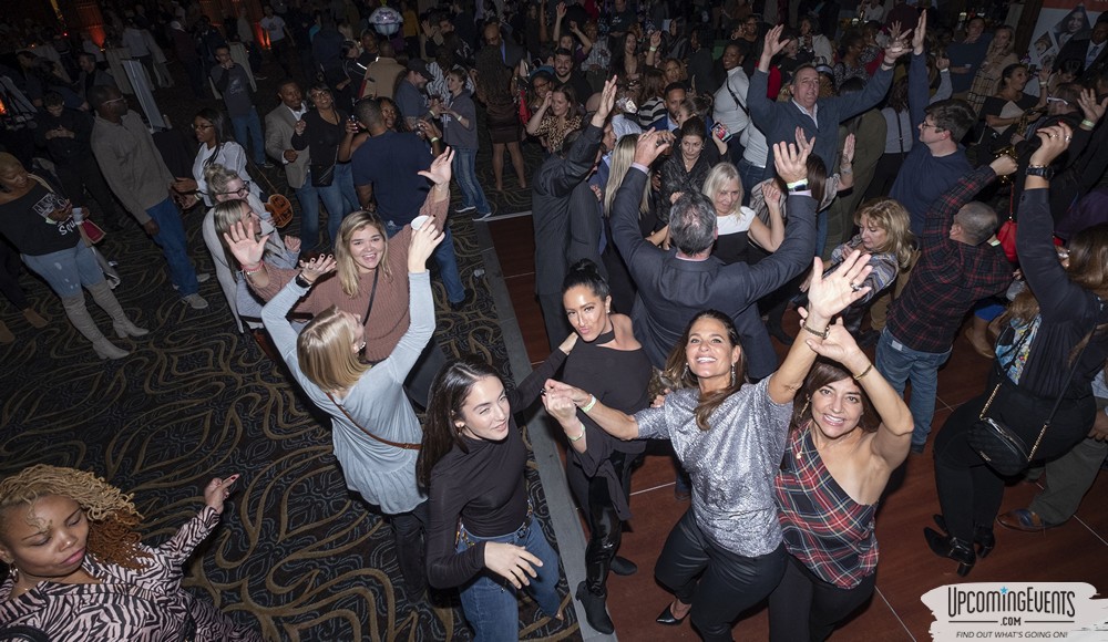 TASTE of Philly 2019