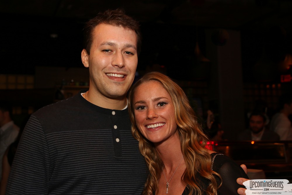 New Years Eve 2020 in Manayunk