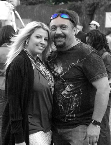 Manayunk Mayfest 2010