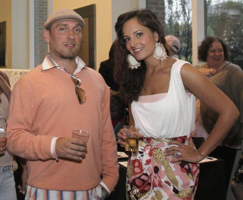 2010 PW IMAGE Awards