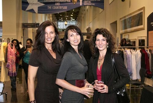 2010 PW IMAGE Awards