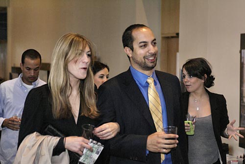 2010 PW IMAGE Awards