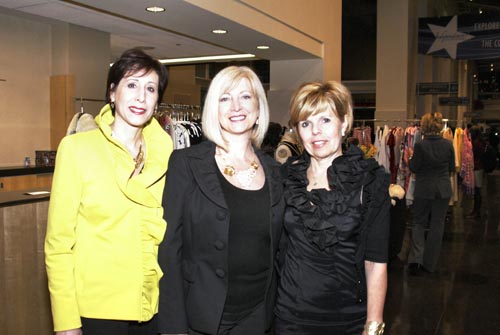 2010 PW IMAGE Awards