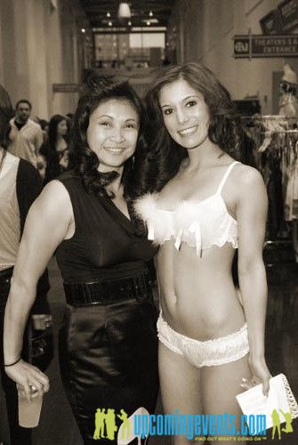 2010 PW IMAGE Awards