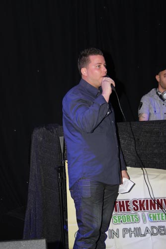 Fashion Up - Summer Fashions 2010