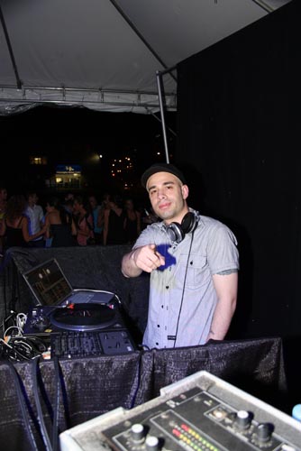 Fashion Up - Summer Fashions 2010