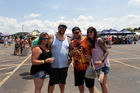 Summerfest Live! Craft Beer & Wine Festival