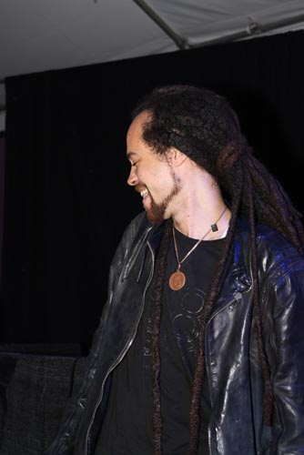 Fashion Up - Summer Fashions 2010