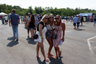 Summerfest Live! Craft Beer & Wine Festival