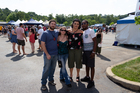 Summerfest Live! Craft Beer & Wine Festival