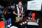 Philadelphia Whiskey Fest 2021