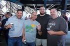 Philadelphia Whiskey Fest 2021