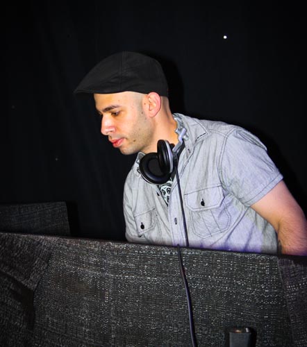 Fashion Up - Summer Fashions 2010