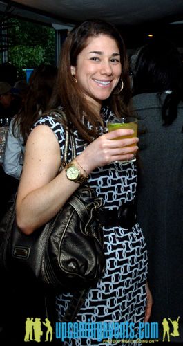 Sopra Loung Summer Kick Off